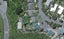 47 Cheshire Street, Wilton, Wellington - Carousel 1