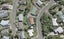 47 Park Road, Belmont, Lower Hutt - Carousel 1