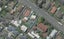 1/14 Saint Lukes Street, Woolston, Christchurch - Carousel 1