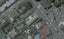 2/273 Barrington Street, Spreydon, Christchurch - Carousel 1