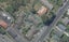 135A Helensburgh Road, Wakari, Dunedin - Carousel 1