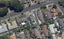 64 Chedworth Avenue, Chedworth, Hamilton - Carousel 1