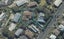 30 Glendevon Place, Vauxhall, Dunedin - Carousel 1