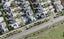 1 Tawaki Avenue, Takanini, Auckland - Carousel 1