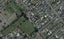 44 Woodard Terrace, Somerfield, Christchurch - Carousel 1