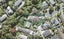 1/18 Tiri View Place, Waiake, Auckland - Carousel 1
