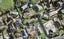 34 Maioro Street, New Windsor, Auckland - Carousel 1