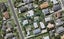 7 Raines Avenue, Forrest Hill, Auckland - Carousel 1