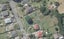 49 Alexander Street, Abbotsford, Dunedin - Carousel 1