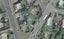 90 Corstorphine Road, Corstorphine, Dunedin - Carousel 1