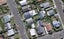 9 Kitchener Terrace, Moturoa, New Plymouth - Carousel 1