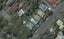 171 England Street, Linwood, Christchurch - Carousel 1
