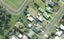 29 Logan Street, Dargaville - Carousel 1