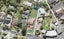 17 Hebron Road, Waiake, Auckland - Carousel 1