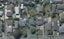 180 Beach Road, North New Brighton, Christchurch - Carousel 1
