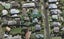 70B Cameron Street, Onehunga, Auckland - Carousel 1