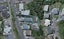 77B View Road, Houghton Bay, Wellington - Carousel 1