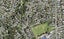 32E Flaxdale Street, Birkdale, Auckland - Carousel 1