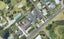 6B Church Street, Katikati, Katikati - Carousel 1