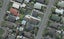 11 Belmont Street, Avondale, Christchurch - Carousel 1