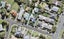 1 Hinau Street, New Lynn, Auckland - Carousel 1