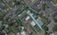 2/111A Rose Street, Somerfield, Christchurch - Carousel 1