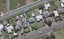 1145 Devon Road, Bell Block, New Plymouth - Carousel 1