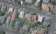 48 Maryhill Terrace, Maryhill, Dunedin - Carousel 1