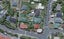 86 Mills Road, Brooklyn, Wellington - Carousel 1