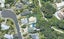 6B Pamir Place, Welcome Bay, Tauranga - Carousel 1