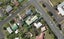 197B Corks Road, Tikipunga, Whangarei - Carousel 1