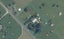 127 Packard Road, Motupipi - Carousel 1