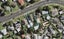 98 Wordsworth Road, Manurewa, Auckland - Carousel 1