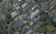 31A Tainui Street, Somerfield, Christchurch - Carousel 1