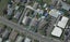 12 Balcairn Street, Halswell, Christchurch - Carousel 1
