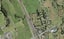 11 Maketu Road, Ramarama, Drury - Carousel 1