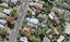 17 Finch Street, Morningside, Auckland - Carousel 1