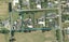 30 Severne Street, Yelverton, Blenheim - Carousel 1