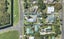 10 Chelmsford Street, Tahawai, Katikati - Carousel 1