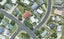 1 Philomel Crest, Welcome Bay, Tauranga - Carousel 1