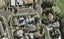 1 Kanohi Terrace, Mangere Bridge, Auckland - Carousel 1