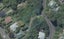11 Fea Street, Dalmore, Dunedin - Carousel 1