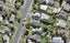2/43 Moire Road, Massey, Auckland - Carousel 1