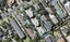 3/17 Sanders Avenue, Takapuna, Auckland - Carousel 1