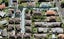 145H Taylor Street, Blockhouse Bay, Auckland - Carousel 1