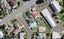 2B Fausett Avenue, Pukekohe, Pukekohe - Carousel 1