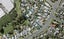1/296 Sunset Road, Windsor Park, Auckland - Carousel 1