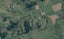 49 Karakariki Road, Whatawhata - Carousel 1