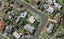 6 Hurstbourn Priors, Goodwood Heights, Auckland - Carousel 1