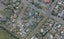 434B Mairehau Road, Parklands, Christchurch - Carousel 1